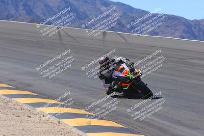 media/Oct-01-2023-SoCal Trackdays (Sun) [[4c570cc352]]/Bowl (1020am)/